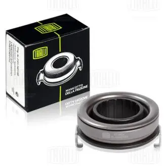 Подшипник выжимной Hyundai Tucson (04-) 2.0i Trialli CT 0804