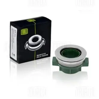 Подшипник выжимной 31105 (дв. Chrysler) в сборе Trialli CT 105