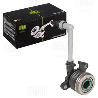 Подшипник выжимной гидравлический Nissan Qashqai T31 (07-),T32 (14-) / Koleos (08-) Trialli CT 1401