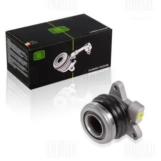 Подшипник выжимной гидравлический SsangYong Action (05-) Trialli CT 1701