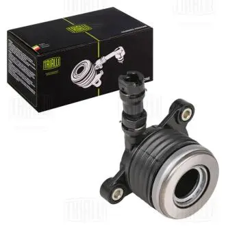 Підшипник вижимний Geely Emgrand X7 (13-) 2.0i / Chery Tiggo 4 (17-) 1.5i (гідравл.) Trialli CT 3002