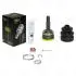 ШРУС наружный Getz 1.3/1.4/1.6 (02-) MT (нар:25/вн:22/abs:48) Trialli GO 084324 (фото 1)