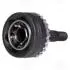 ШРУС наруж. Renault Clio Symbol (00-) 1.4i/1.6i (нар:21/вн:30/abs:26) Trialli GO 0901 (фото 2)