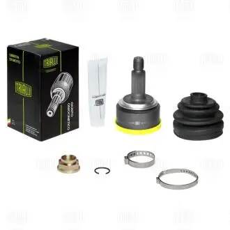 ШРУС наружный Honda CRV 2.0 (02-) (нар:28/вн:32) Trialli GO 2303