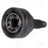 ШРУС Mazda 3 (03-) 2.0i MT (н28/вн24) (зовн..) Trialli GO 2524 (фото 2)