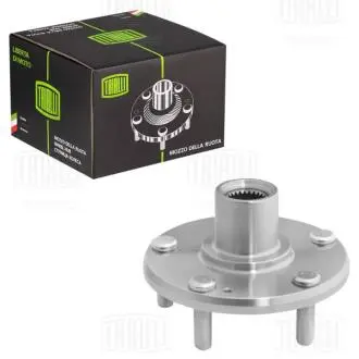 Маточина колеса переднього Kia Soul (10-) Trialli MR 0815