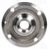Ступица колеса перед. Citroen C4 (04-)/Berlingo (02-)/Peugeot 407 (00-)/Partner (02-) Trialli MR 2002 (фото 3)