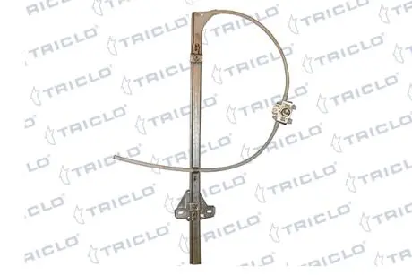 Стеклоподъемник TRICLO 105503