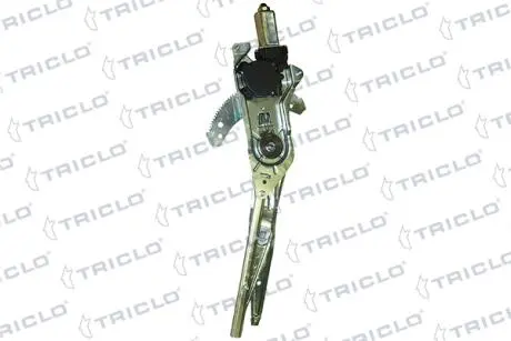 Склопідйомники TRICLO 115563