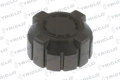 Крышка расширительного бака TRICLO 311349