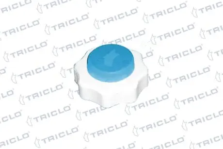 Крышка расширительного бака TRICLO 311350