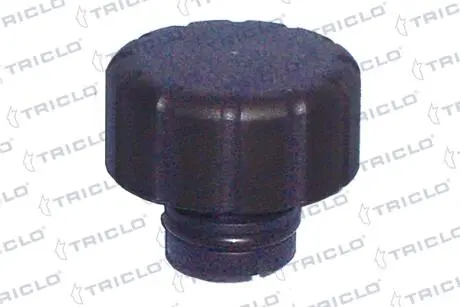 Крышка расширительного бака TRICLO 313338