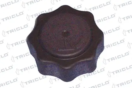 Крышка расширительного бака TRICLO 313339