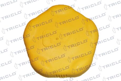 Запор TRICLO 314825