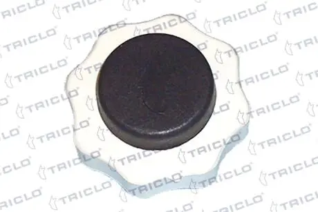 Пробка расширительного бачка TRICLO 315391
