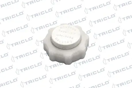 Пробка расширительного бачка TRICLO 315392