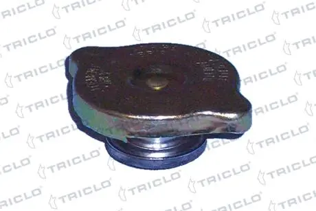 Пробка радиатора TRICLO 318001