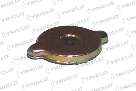 Пробка радиатора TRICLO 318071