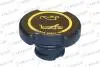 Кришка маслозаливної горловини FORD MONDEO III 2.0D/2.2D 10.00-03.07 TRICLO 318922 (фото 1)