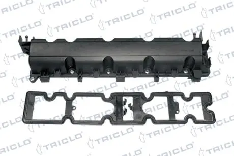 Клапанна кришка TRICLO 390242