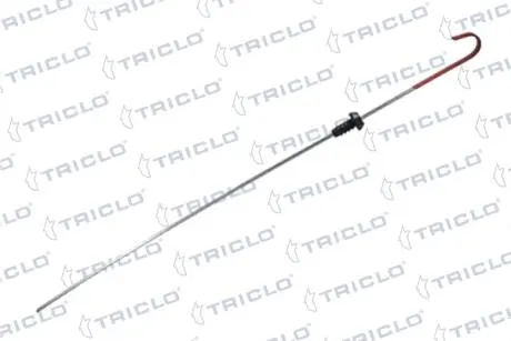 Датчик уровня смазки TRICLO 415041