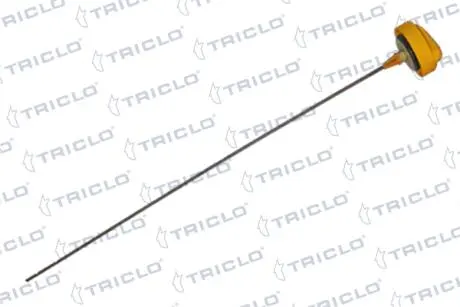 Щуп уровня смазки TRICLO 415816