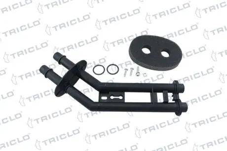Автозапчасть TRICLO 450199