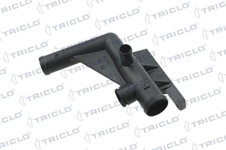 Автозапчасть TRICLO 452270