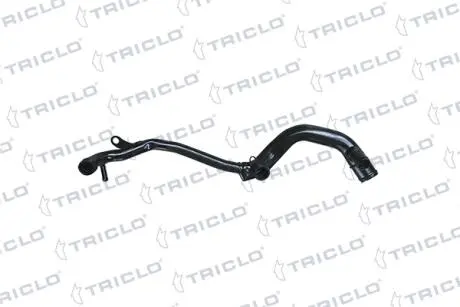 Автозапчасть TRICLO 452288
