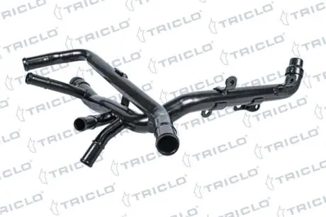 Автозапчасть TRICLO 452878