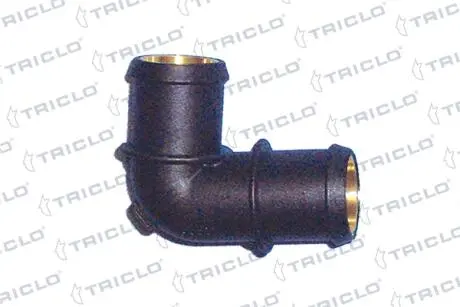 Трубка соединительная TRICLO 453827