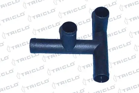 Соединительный патрубок TRICLO 454100