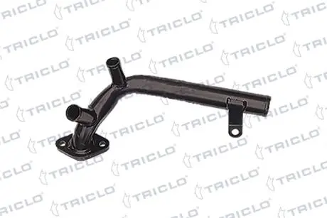 Трубопровід TRICLO 458617