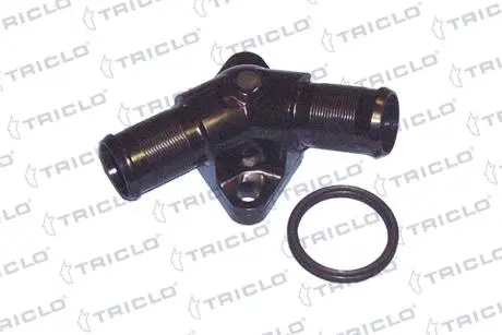 З’єднувальний патрубок TRICLO 461004