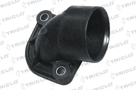 Корпус термостату TRICLO 465153