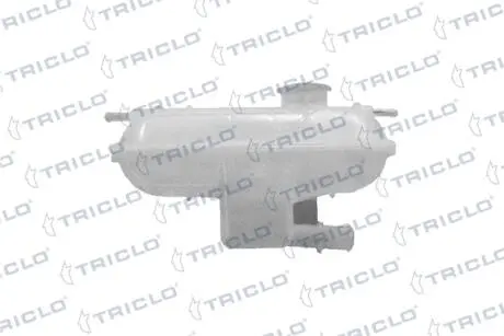 Расширительный бачок TRICLO 481049