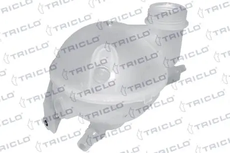 Расширительный бак охлаждения TRICLO 481573