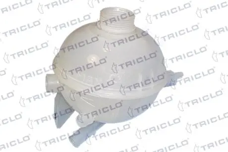 Расширительный бак охлаждения TRICLO 481579