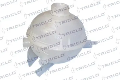 Расширительный бак охлаждения TRICLO 481581