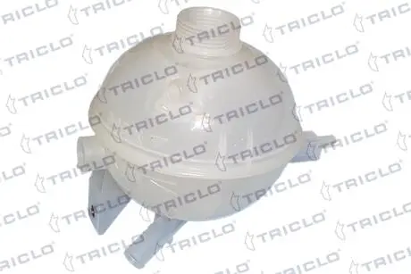 Розширювальний бак охолодження TRICLO 481582