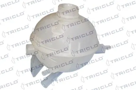 Розширювальний бачок TRICLO 481583
