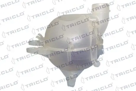 Розширювальний бак охолодження TRICLO 481589