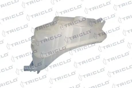 Розширювальний бак охолодження TRICLO 481599