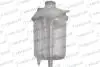 Розширювальний бачок охолоджуючої рідини MINI (R50, R53) 1ND/W17D14(1ND) 06.03-09.06 TRICLO 482909 (фото 1)