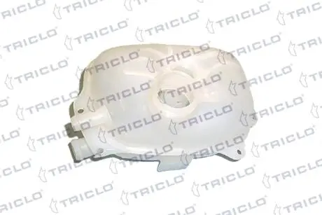 Расширительный бак охлаждения TRICLO 483417