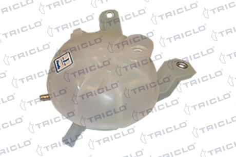 Автозапчасть TRICLO 484813