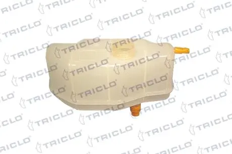 Расширительный бачок TRICLO 484961