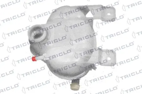 Расширительный бак охлаждения TRICLO 484966