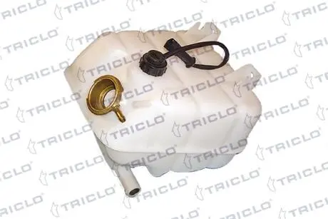 Расширительный бак охлаждения TRICLO 484991