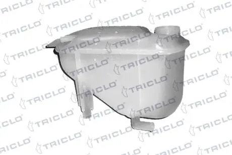 Расширительный бак охлаждения TRICLO 484994